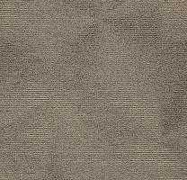 Ковровая плитка Tessera Diffusion 2006 Passing Place фото 1 | FLOORDEALER